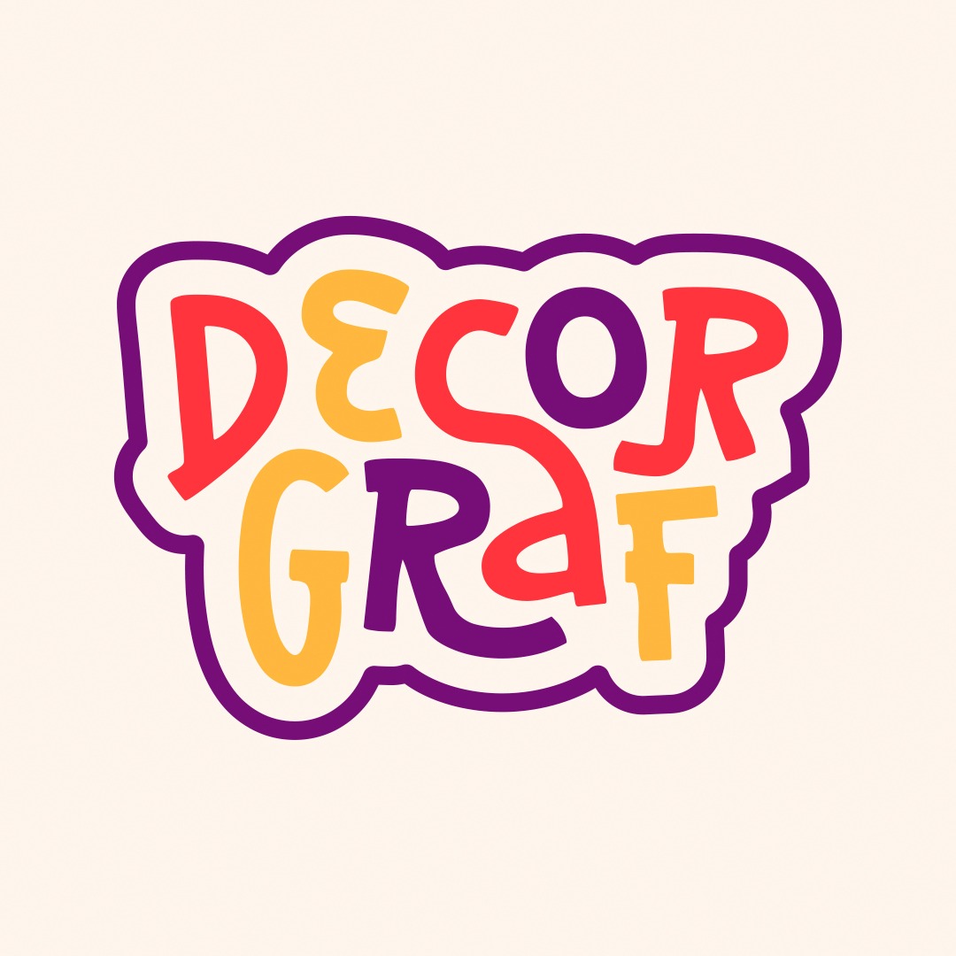 Decorgraf Decorações