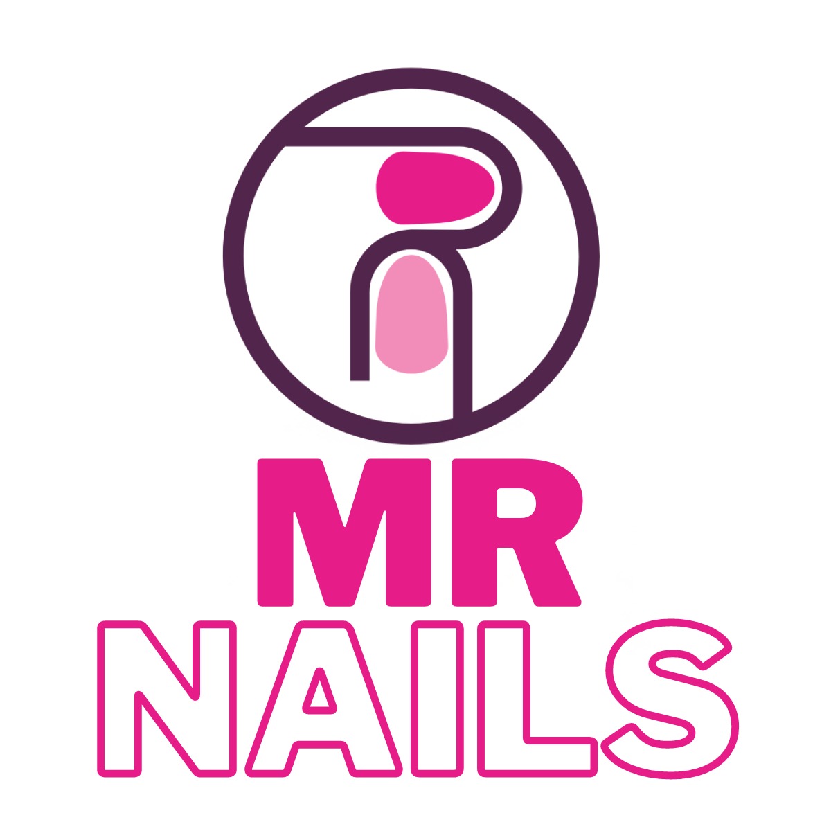 MRNAILS