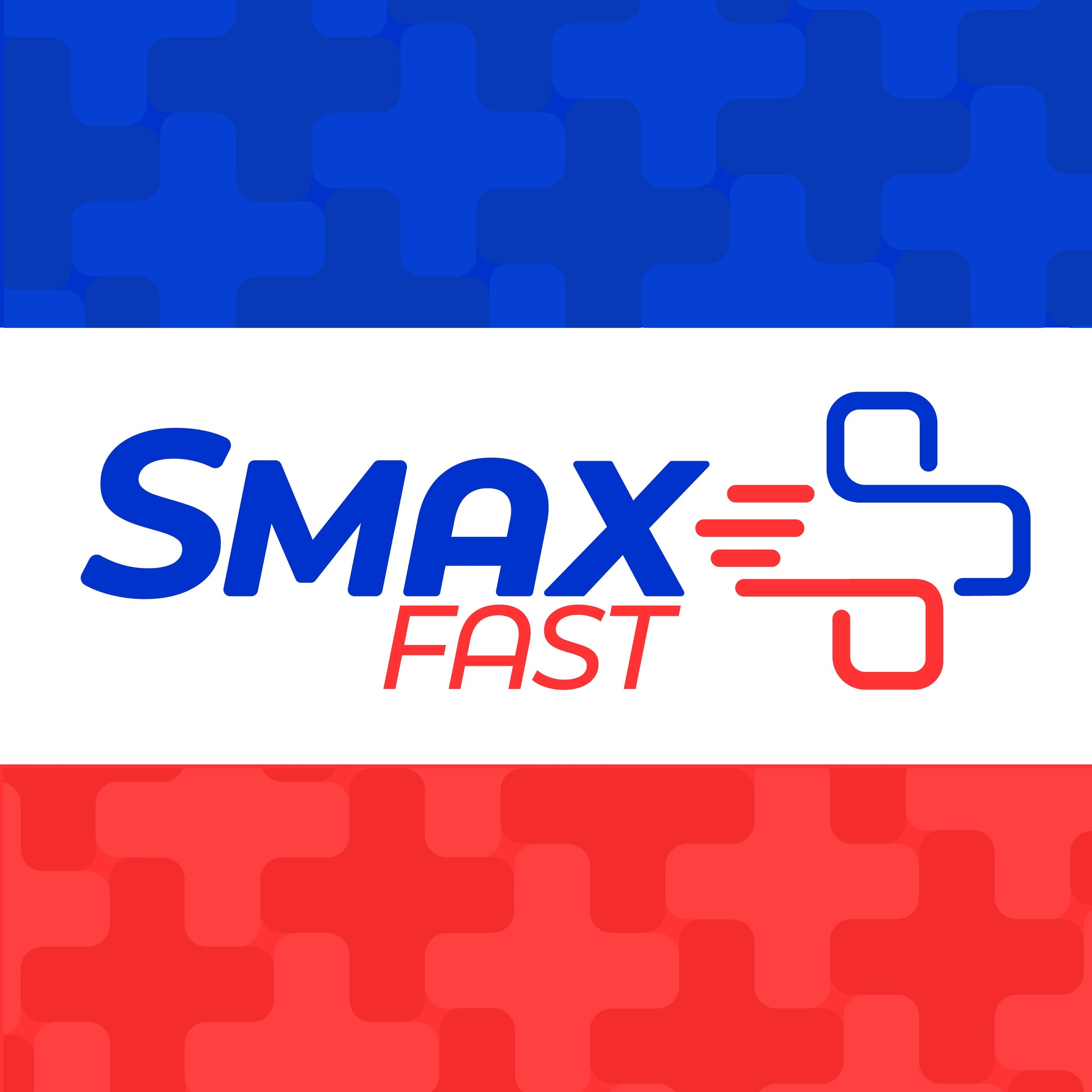 Smax Fast