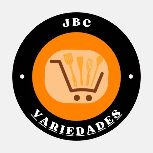 JBC.VARIEDADES