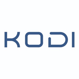 KODI-2