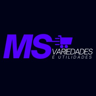 MS Variedades e Utilidades 