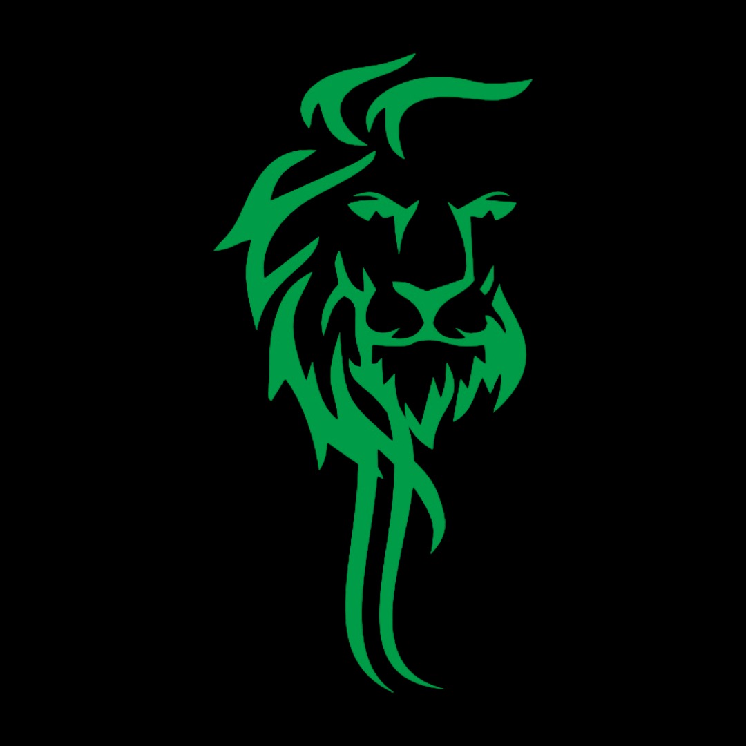 Power Force -  Suplementos