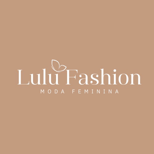Lulu Fashionn