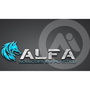 Alfa Soluções Plásticas