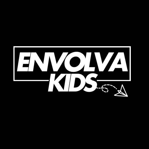 envolva kids