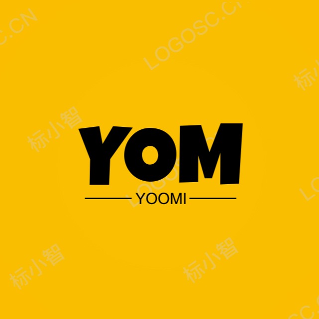 Yoomi