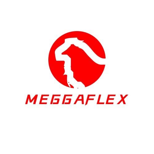 MEGGAFLEX