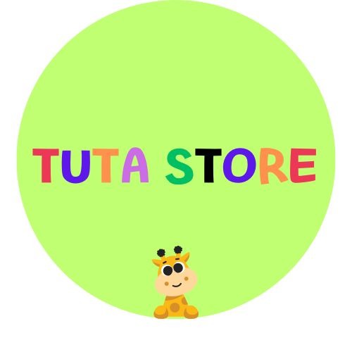 TutaStore