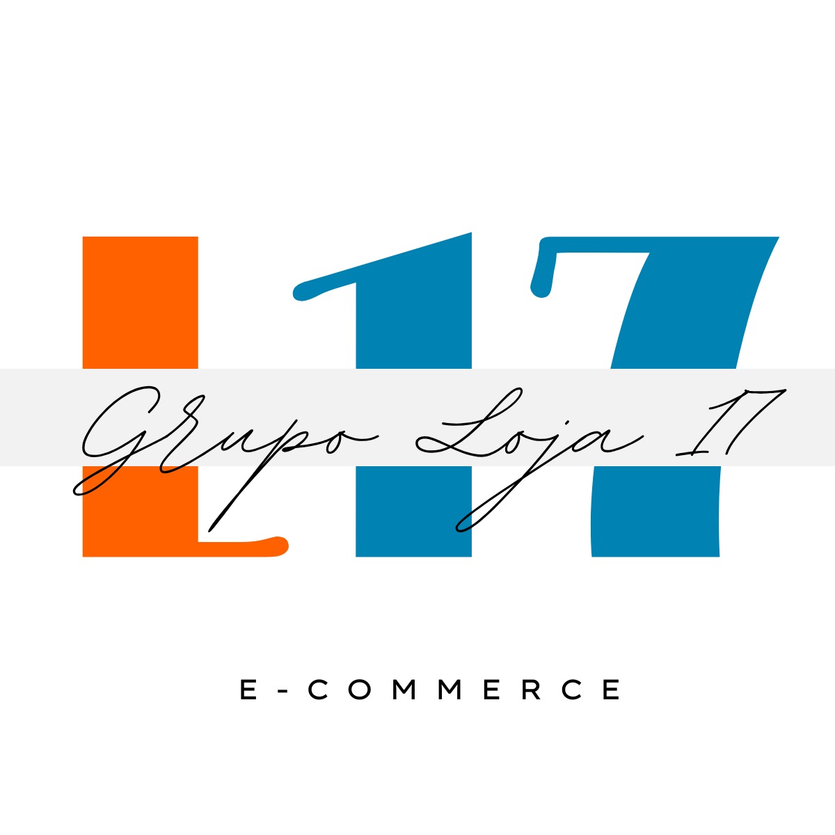 Grupo Loja 17