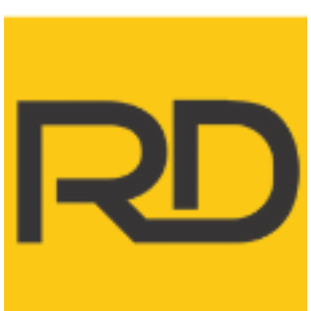 RD ELETRICA E UTILIDADES STZ LOJA 1