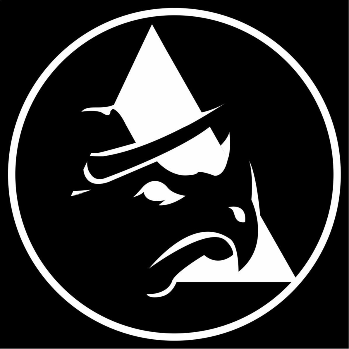 Base Oficial  - Estilo e Conforto