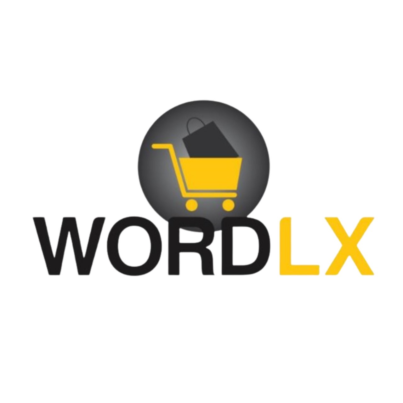 Loja Wordflex