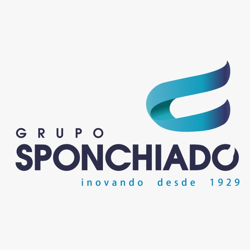 Sponchiado