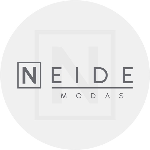 Neide_Modas_Oficial
