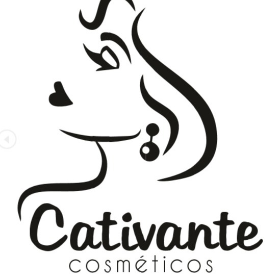 Cativante Cosméticos