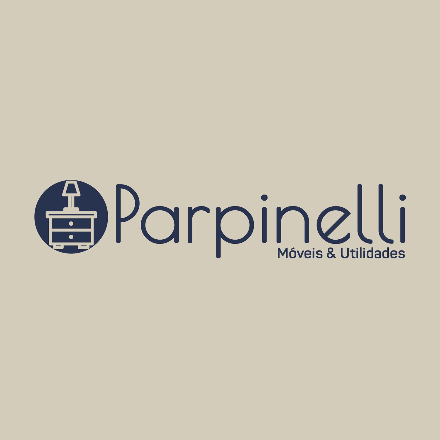 PARPINELLI MÓVEIS E UTILIDADES
