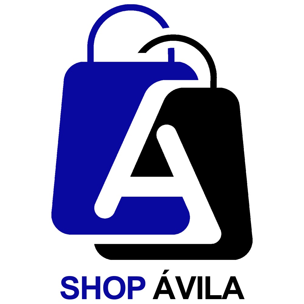 Shop Ávila