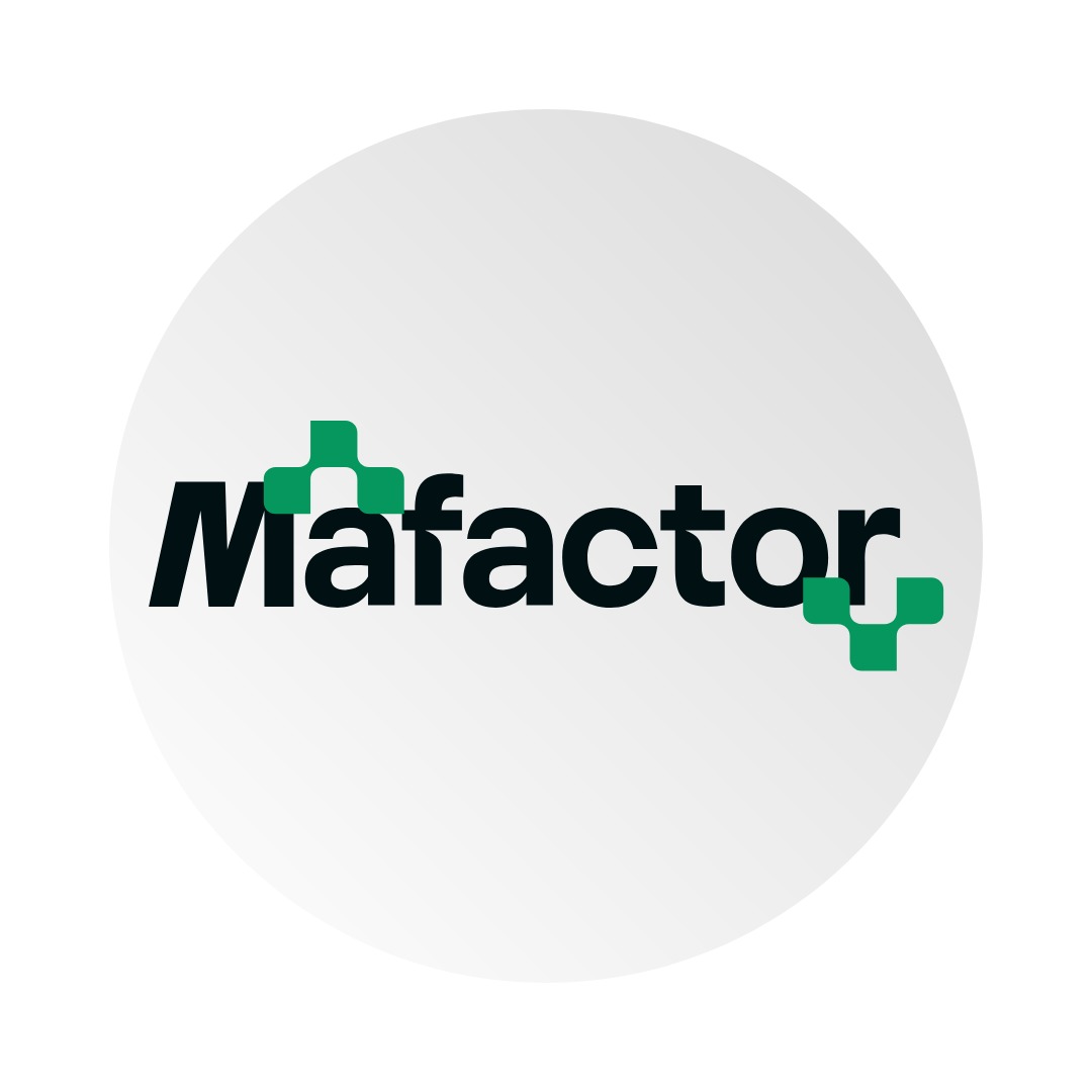 Mafactor