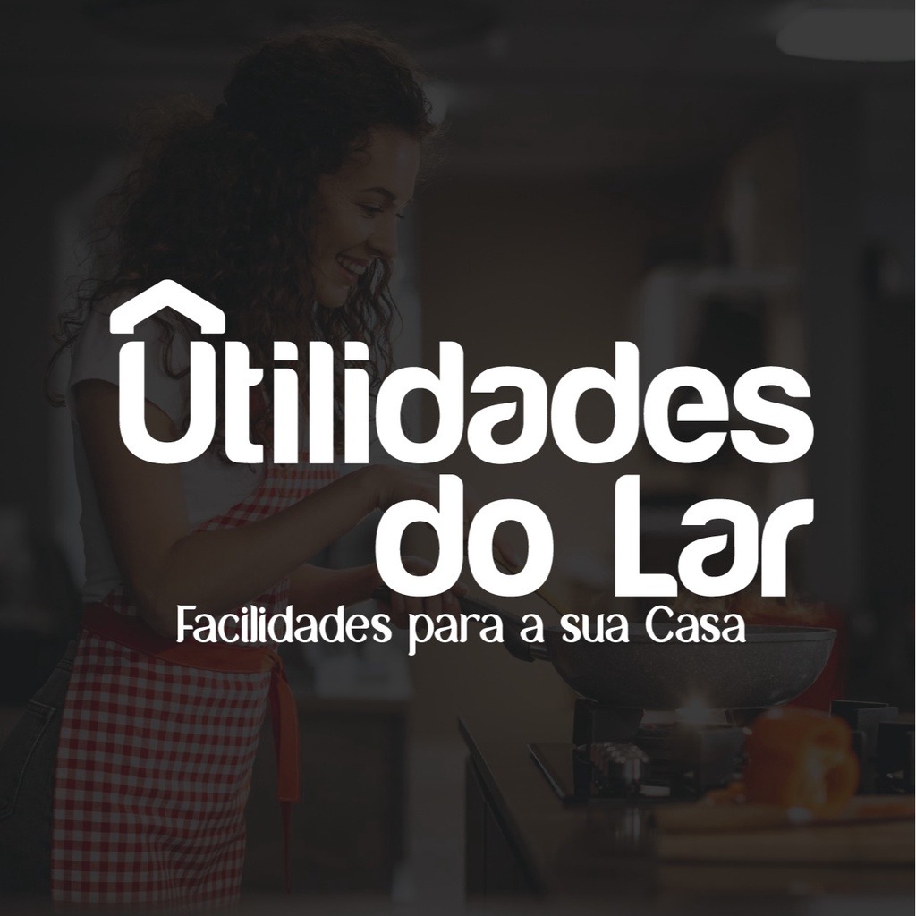 Shop_1001_Utilidades