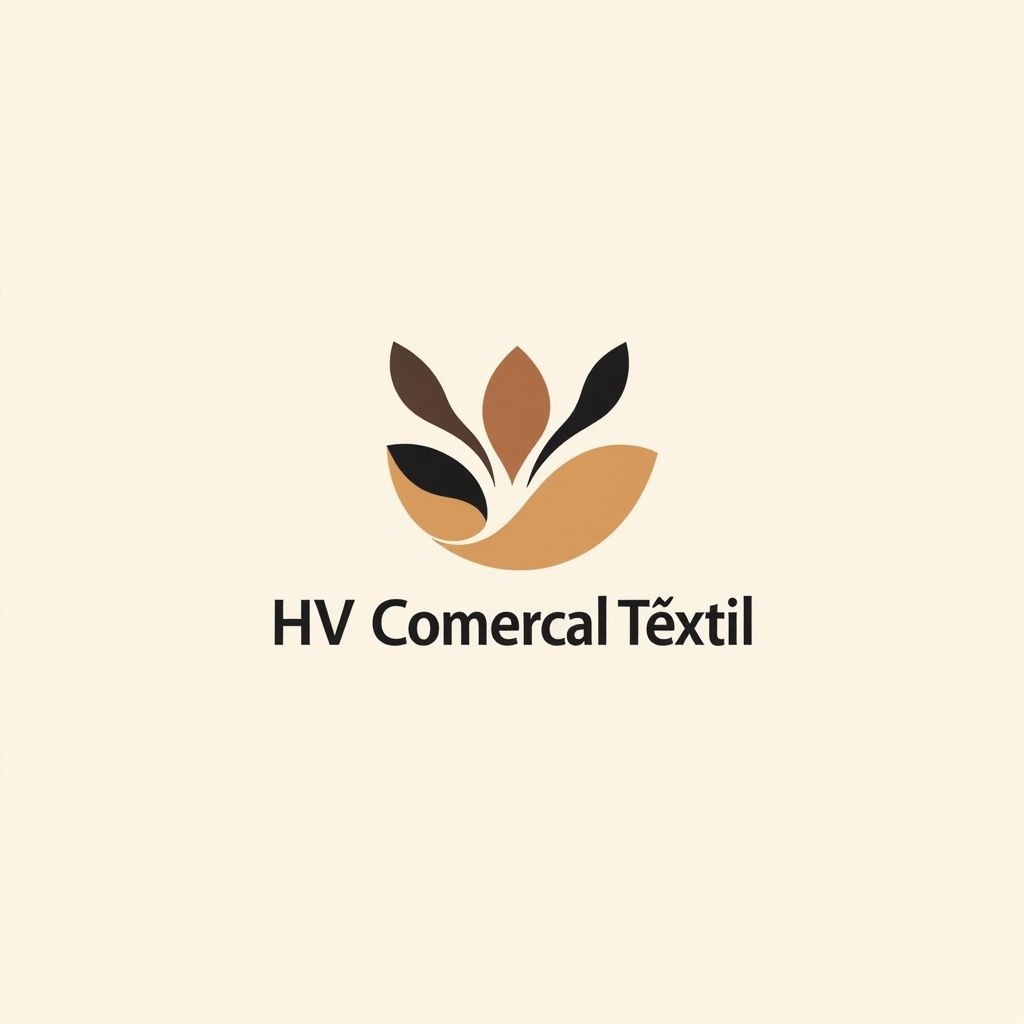HVcomercialtextil