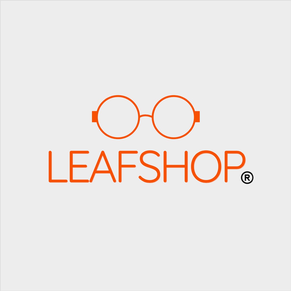 LEAF SHOP E-COMMERCE