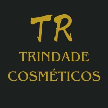 TRINDADE COSMETICOS