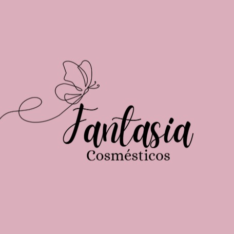 FANTASIA COSMÉTICOS