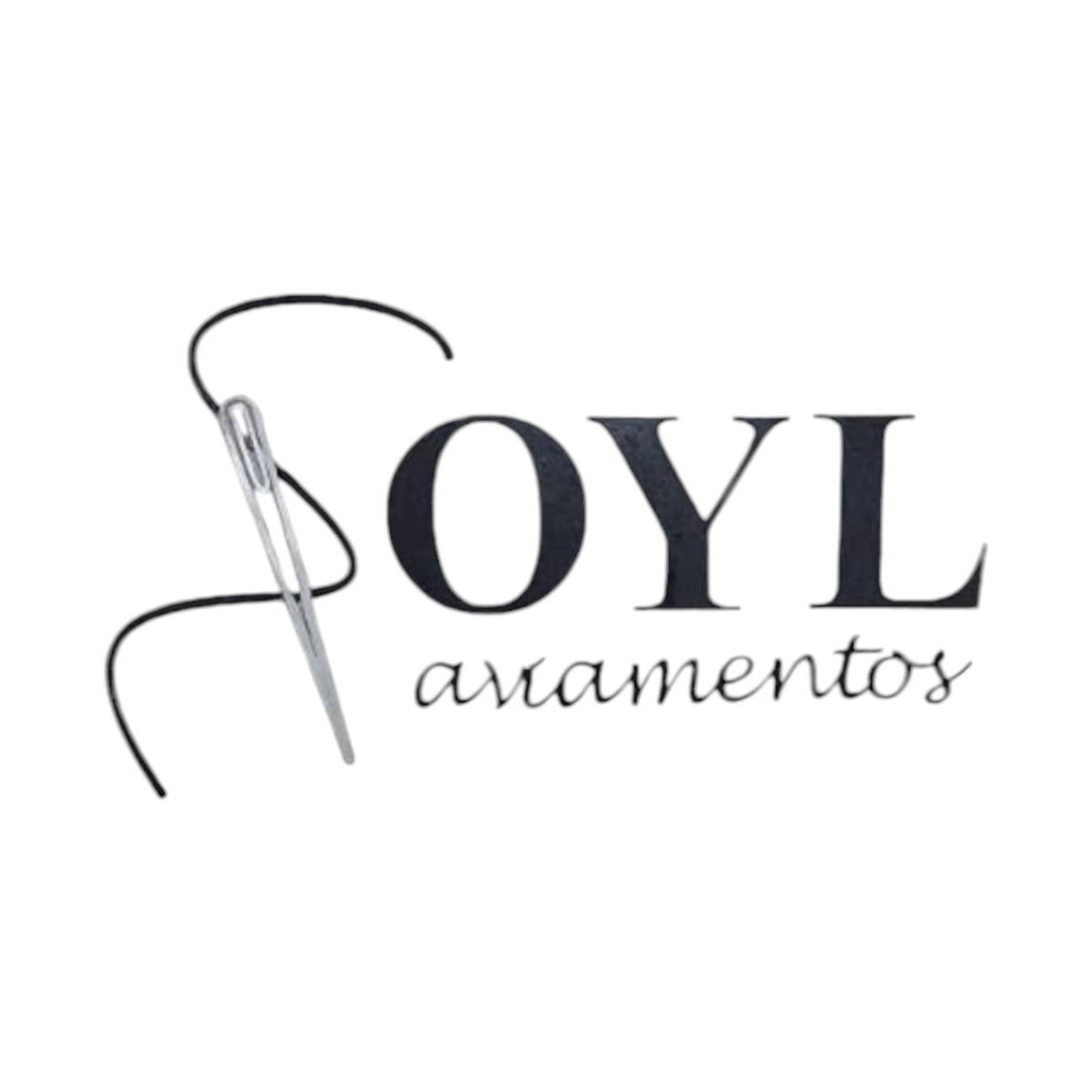 SOYL EMPÓRIO AVIAMENTOS