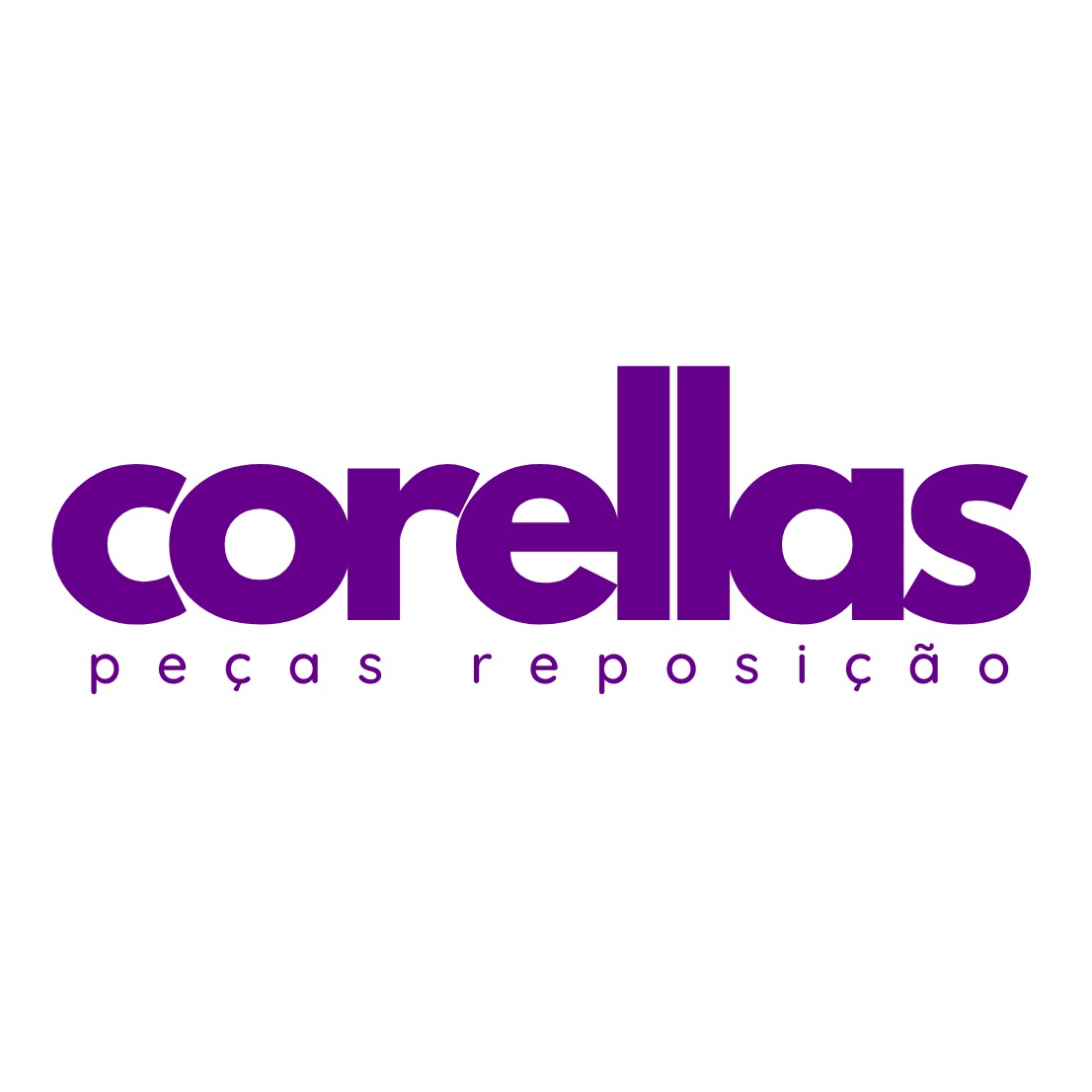 CORELLAS