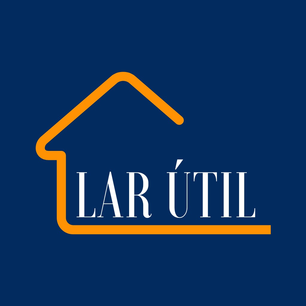Lar_Útil