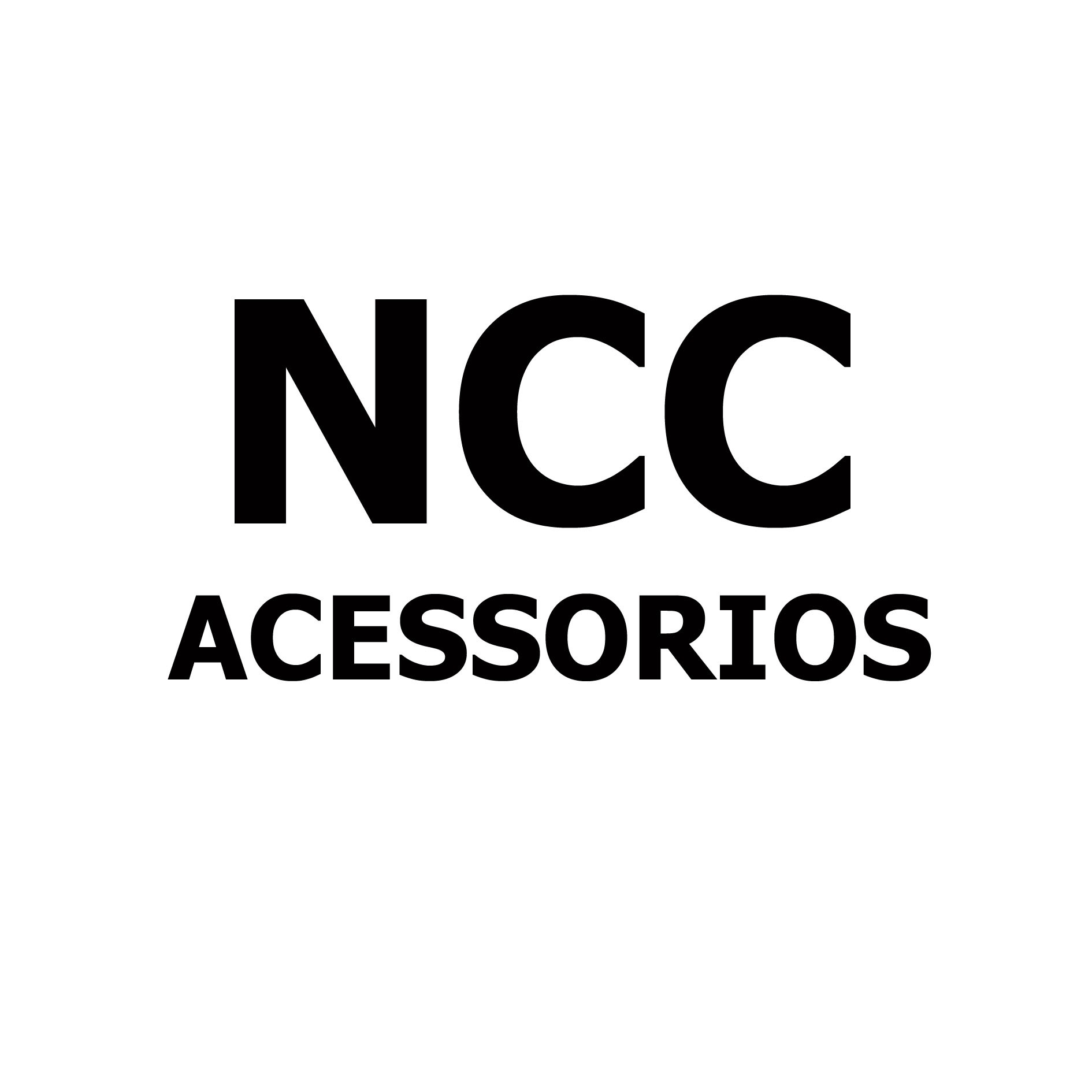 NCC ACESSORIOS