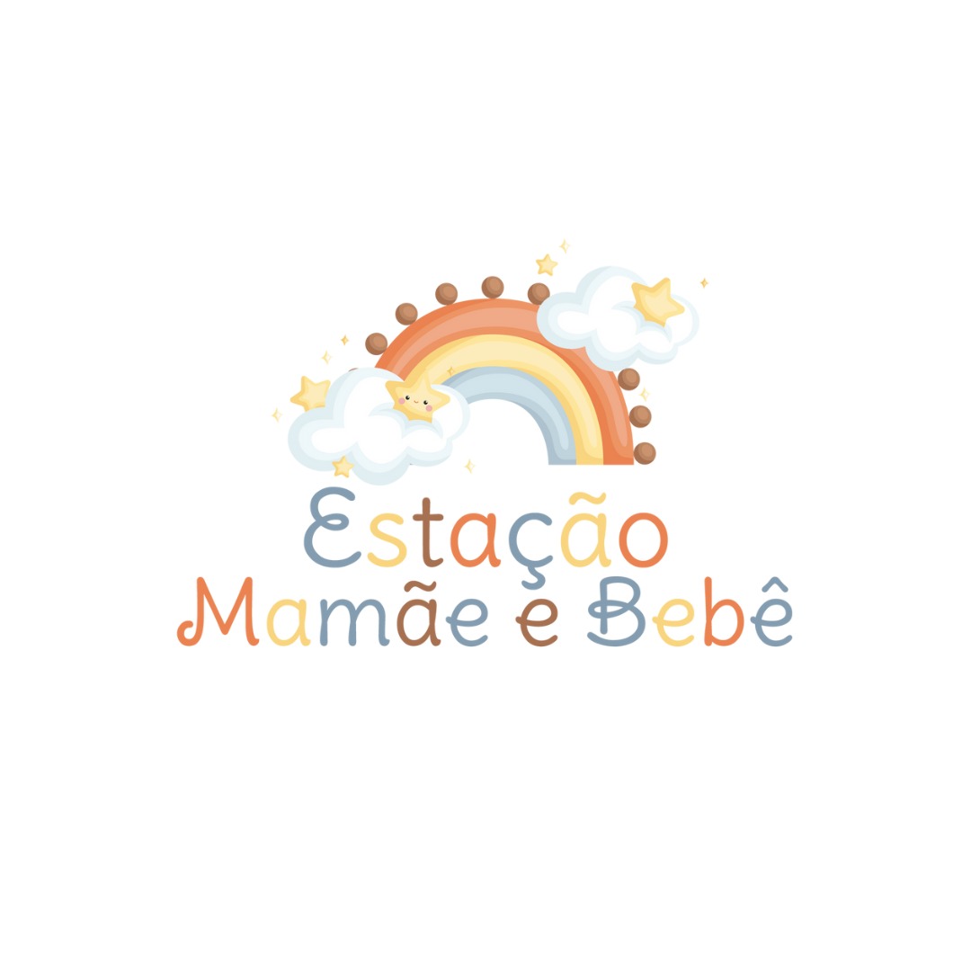 Estação Mamãe e Bebê