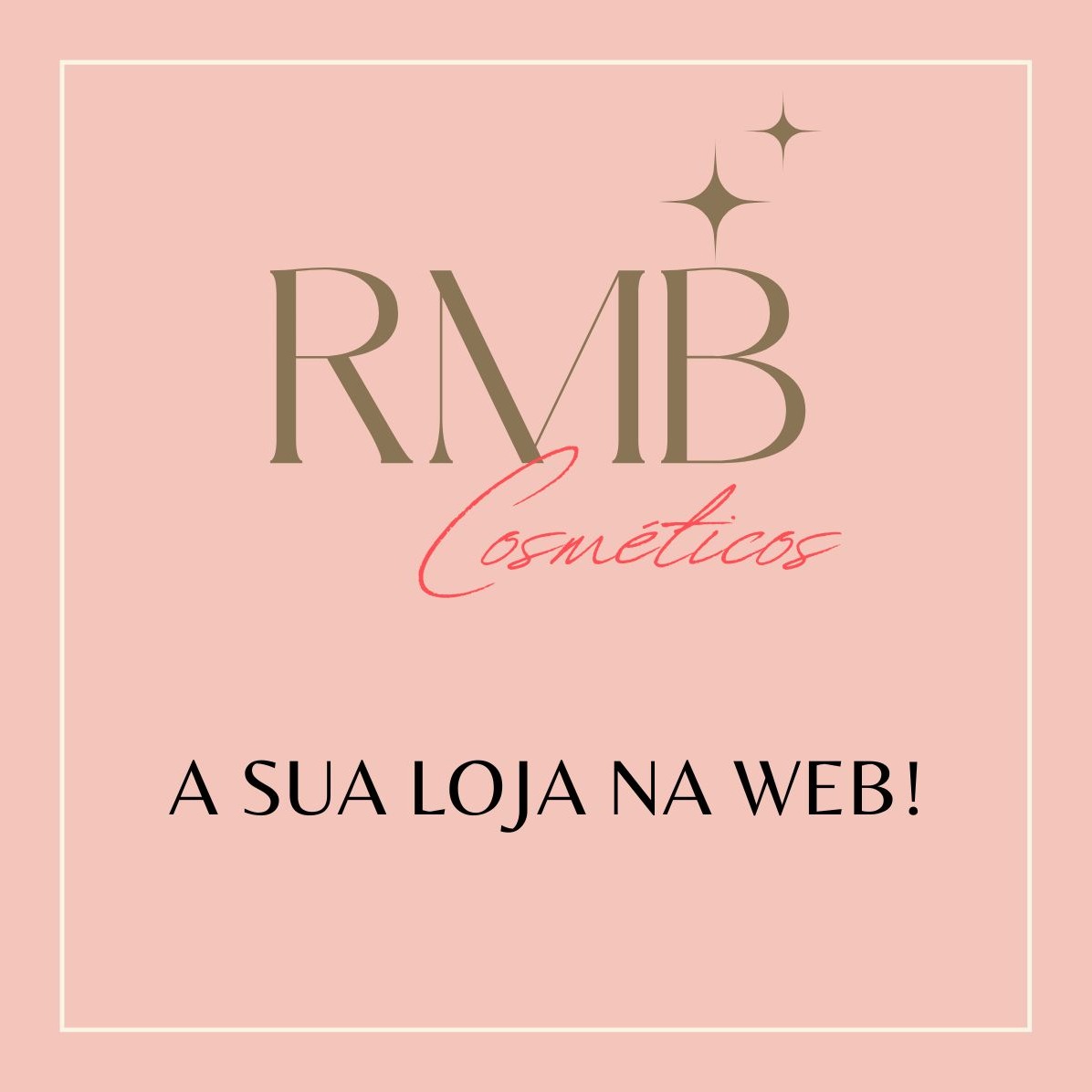 RMBCosmeticos