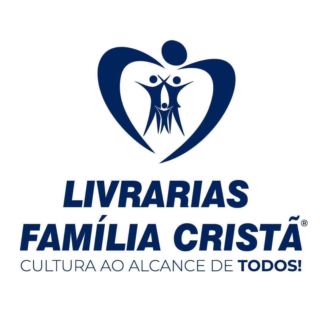 Livraria Família Cristã - Marília