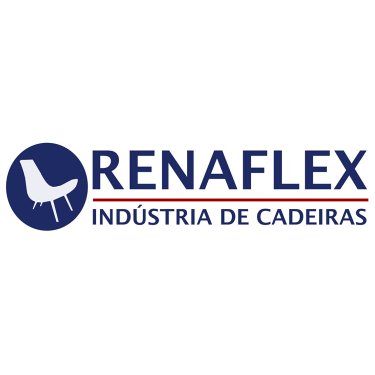 COMERCIAL RENAFLEX