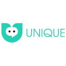 Beleza.Bolsas.Mochilas