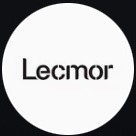 Lecmor store