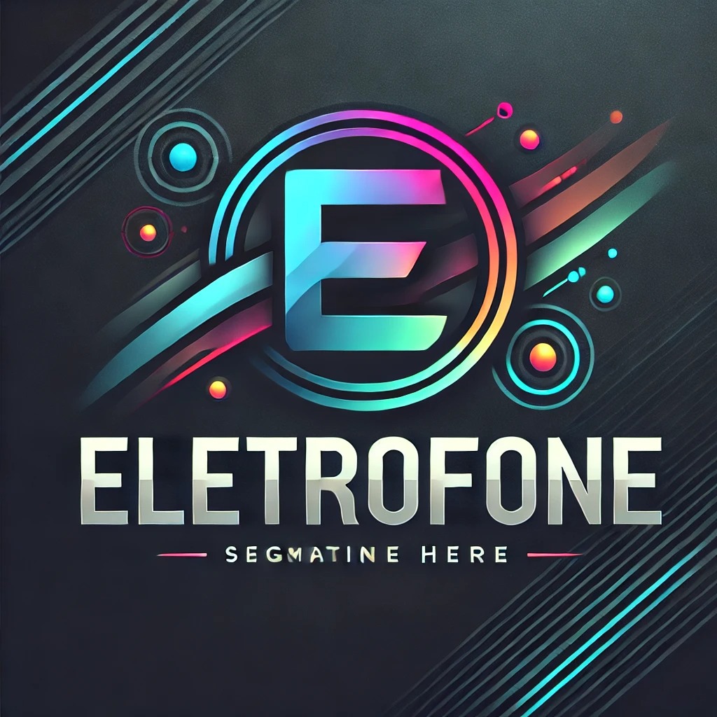 ELETROFONE-br
