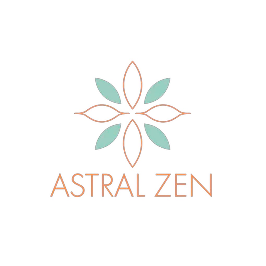 ASTRAL ZEN