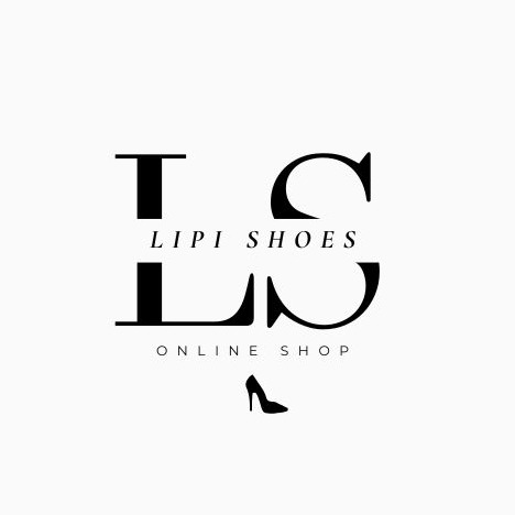 LIPI SHOES