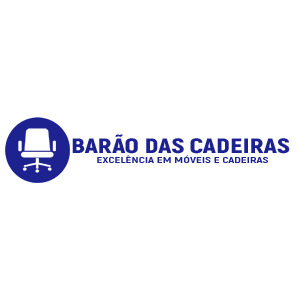 BARÃO DAS CADEIRAS