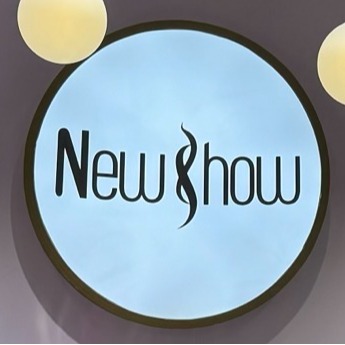 New Show Oficial