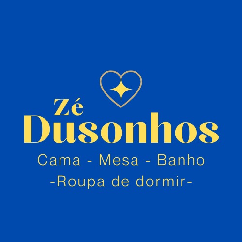 Zé Dusonhos
