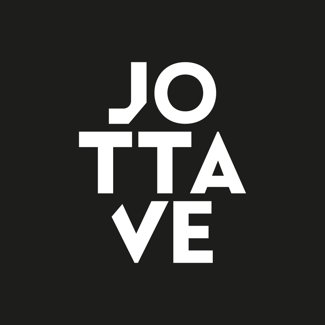 Jottave0