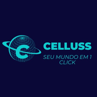 Celluss