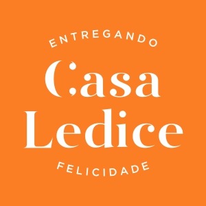 Casa Ledice