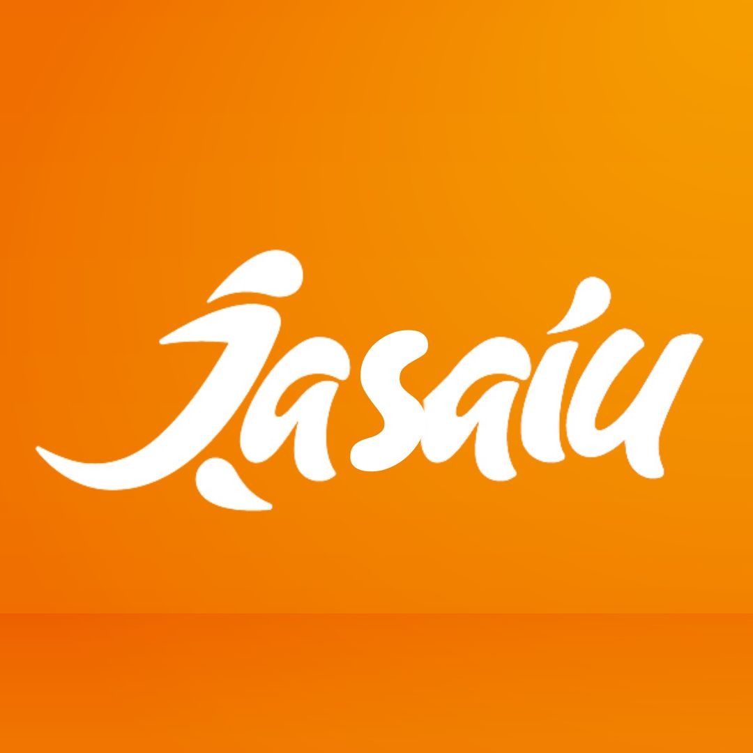 Jasaiu Store