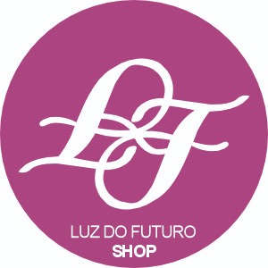 FUTURO ADA SHOP