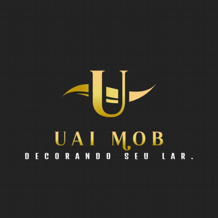 Uai Mob